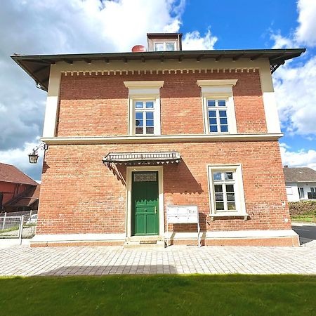 Betterplaces: Boutique Apartments - Frontenhausen Dingolfing Exterior photo